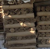 Packaging Paper