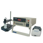 Thickness Gauge