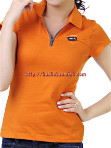 T-shirt uniform