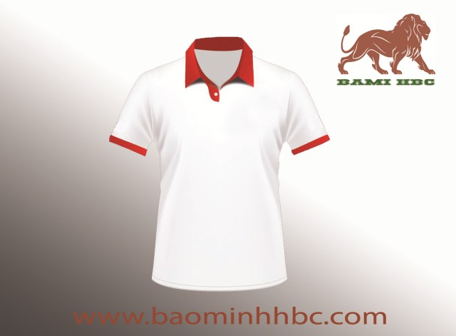 T-shirt uniform