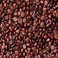 Coffee flavor