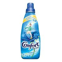 Comfort Fragrance