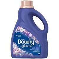 Downy Lavender Fragrance