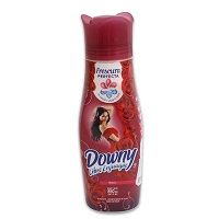 Downy Red Rose Fragrance