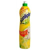 Sunlight Fragrance