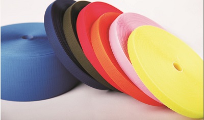 Sanding tape
