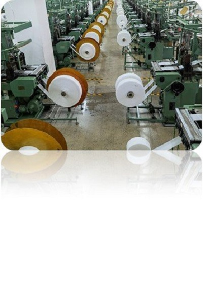 Factory equipment