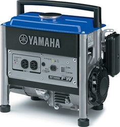 Home Generator