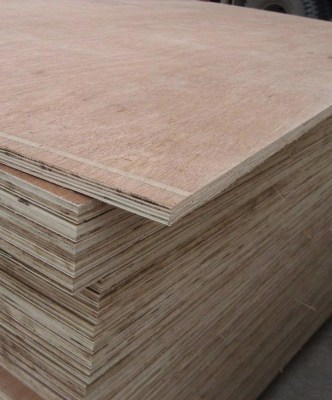 MDF board