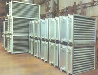 Heat exchanger