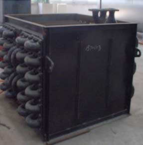 Heat exchanger