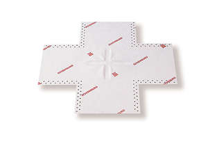ASO Joint Tape 2000 Cross Piece