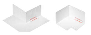 ASO Joint Tape 2000s corners