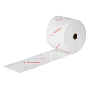 ASO Joint Tape 2000s