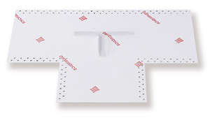 ASO Joint Tape 2000t