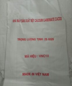 Calcium Carbonate Powder