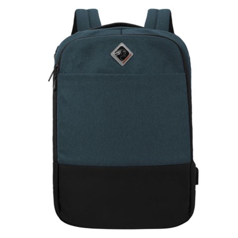 Fashion backpack