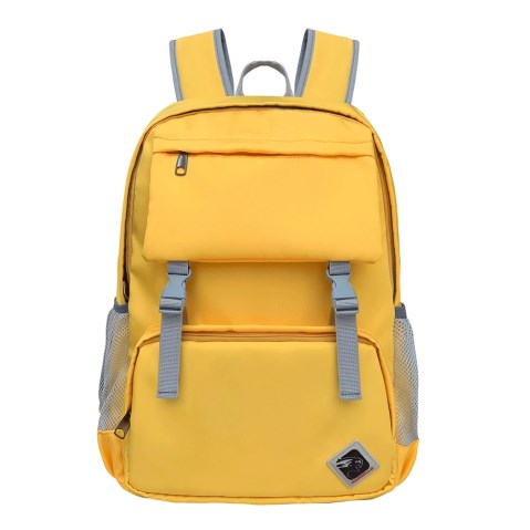 Sports backpack