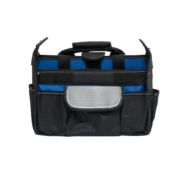 Tool bag