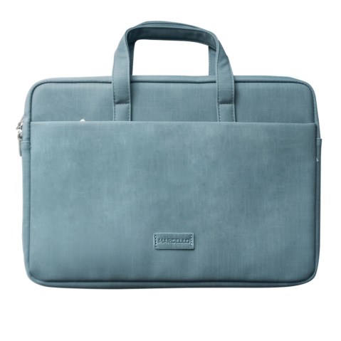 Laptop backpack