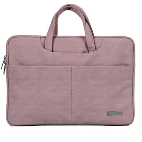 Laptop backpack