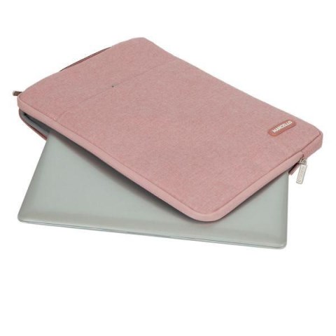 Laptop backpack