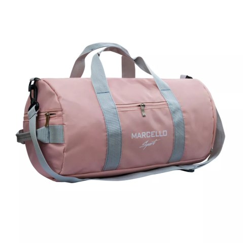 Duffle bag