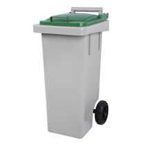 Horeca Trash Can