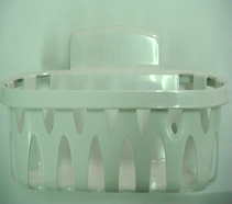 Plastic Domestic Appliances