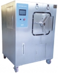 Autoclave Sterilizer