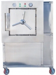 Autoclave Sterilizer