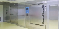 Autoclave Sterilizer