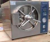 Autoclave Sterilizer
