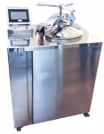 Autoclave Sterilizer