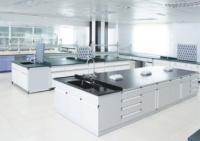 Cleanroom system