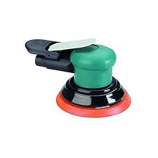 Sanding Machine