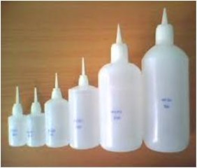 502 Glue