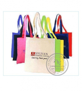 Non woven bag