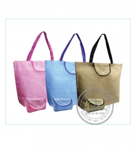 Non woven bag