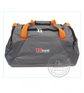 Travel bag