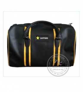 Travel bag