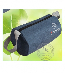 Travel bag