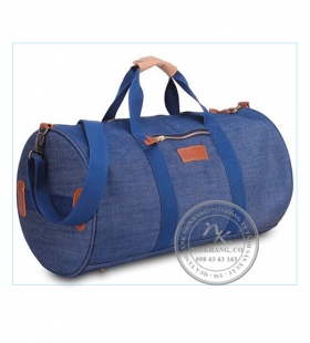 Travel bag