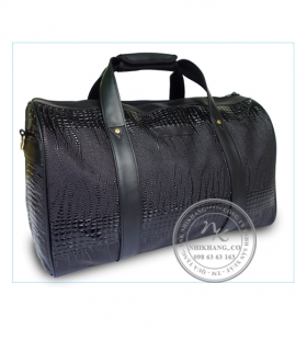 Travel bag
