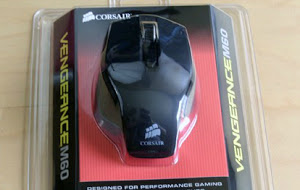 Plastic box
