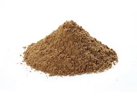 Poultry Meal