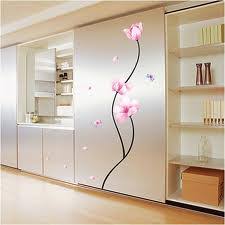 Decorative glass
