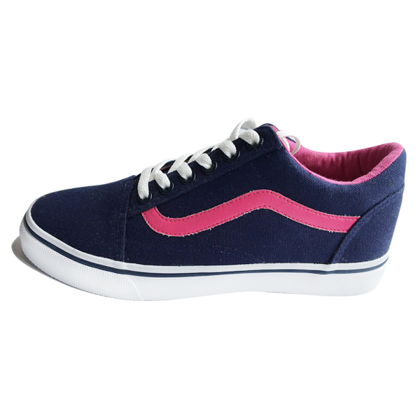 Women shoes