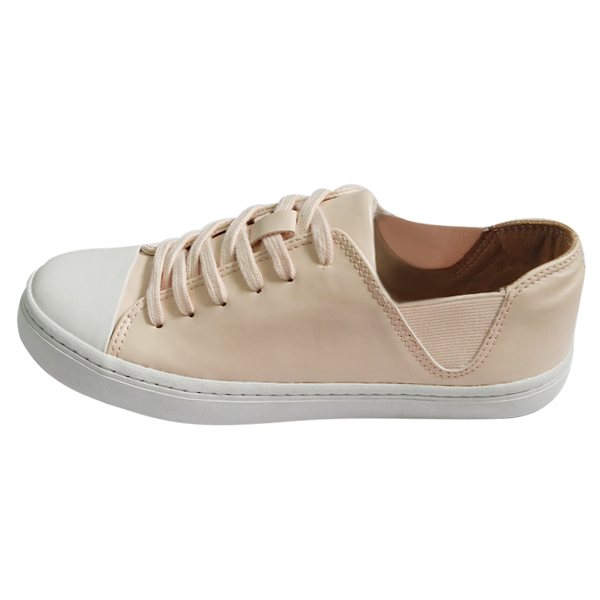 Women shoes