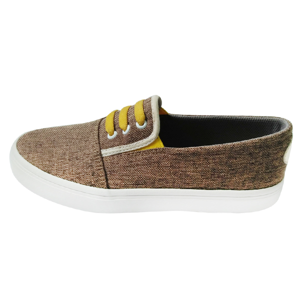 Women shoes